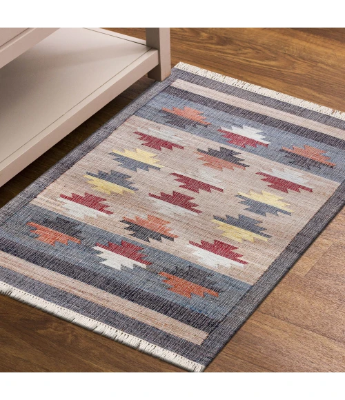 Nimroz  NMROZ 81983 Area Rug