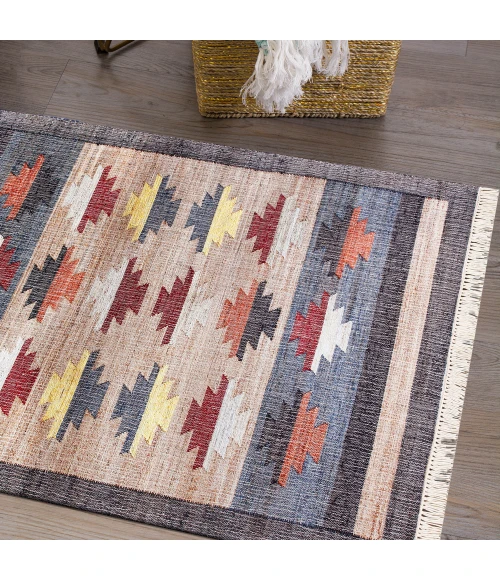 Nimroz  NMROZ 81983 Area Rug