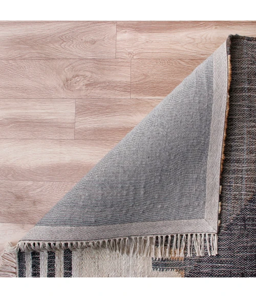 Nimroz  NMROZ 81984 Area Rug