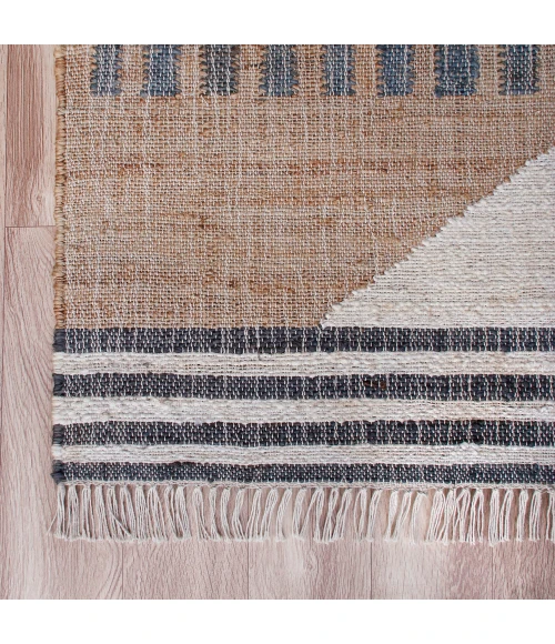 Nimroz  NMROZ 81984 Area Rug