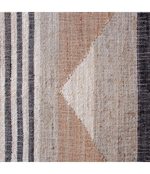 Nimroz  NMROZ 81984 Area Rug