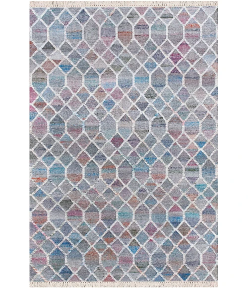 Nimroz  NMROZ 81985 Area Rug