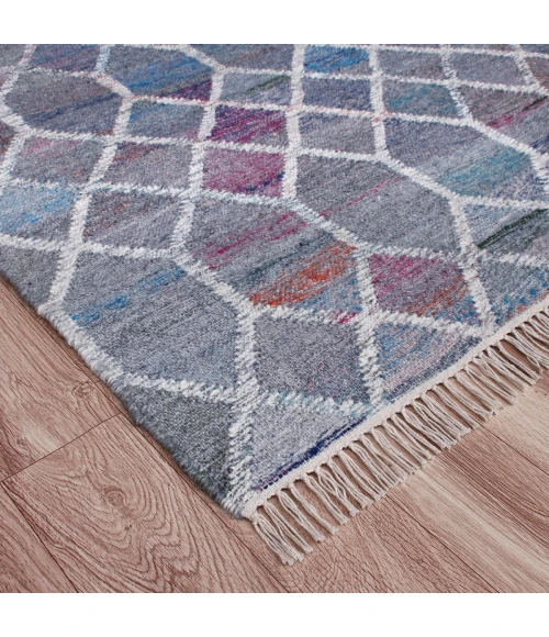 Nimroz  NMROZ 81985 Area Rug