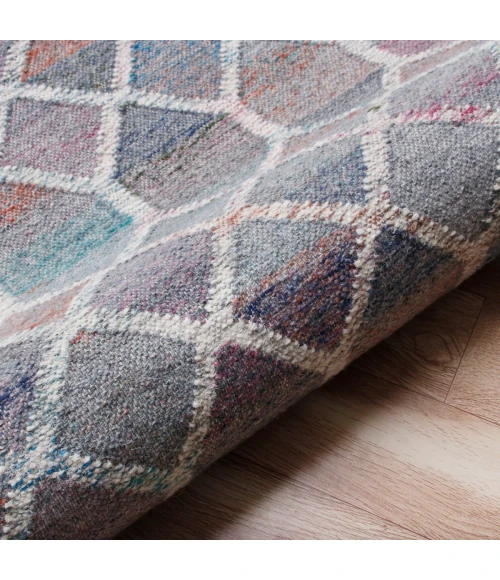 Nimroz  NMROZ 81985 Area Rug