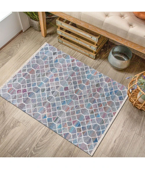 Nimroz  NMROZ 81985 Area Rug