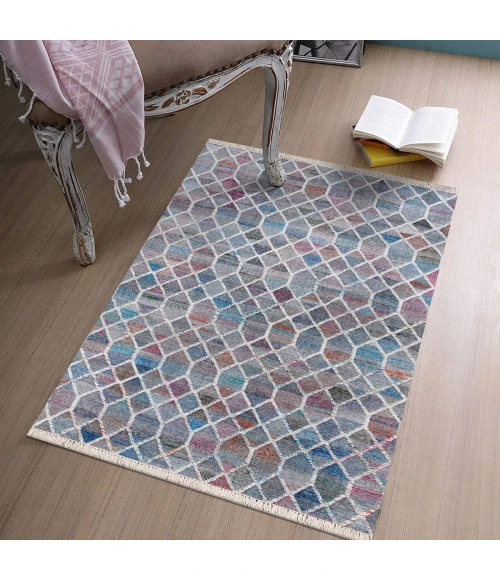 Nimroz  NMROZ 81985 Area Rug