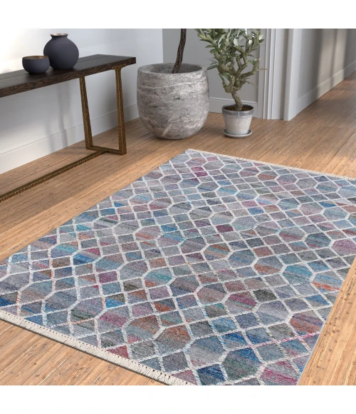 Nimroz  NMROZ 81985 Area Rug