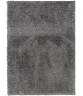 LR Home Norville Gray NORVI 7ft.6in. x 9ft.6in. Rectangle Rug