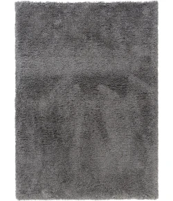 LR Home Norville Gray NORVI 7ft.6in. x 9ft.6in. Rectangle Rug