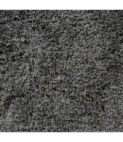 LR Home Norville Gray NORVI 7ft.6in. x 9ft.6in. Rectangle Rug