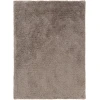 LR Home Norville Brown NORVI 7ft.6in. x 9ft.6in. Rectangle Rug