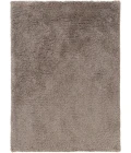 LR Home Norville Brown NORVI 7ft.6in. x 9ft.6in. Rectangle Rug
