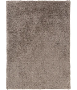 LR Home Norville Brown NORVI 7ft.6in. x 9ft.6in. Rectangle Rug