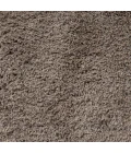 LR Home Norville Brown NORVI 7ft.6in. x 9ft.6in. Rectangle Rug