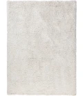 LR Home Norville Ivory NORVI 7ft.6in. x 9ft.6in. Rectangle Rug