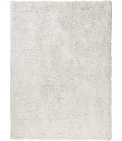 LR Home Norville Ivory NORVI 7ft.6in. x 9ft.6in. Rectangle Rug