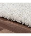 LR Home Norville Ivory NORVI 7ft.6in. x 9ft.6in. Rectangle Rug