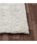 LR Home Norville Ivory NORVI 7ft.6in. x 9ft.6in. Rectangle Rug