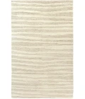 Rugs Town Norwood Ivory Calliope 10ft. x 14ft. Rect. Rug