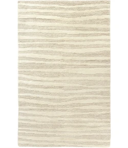 Rugs Town 82993 Ivory 10ft. x 14ft. Rect. Rug