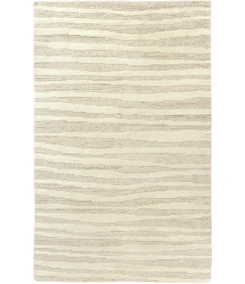 Rugs Town Norwood Ivory Calliope 10ft. x 14ft. Rect. Rug