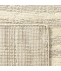 Rugs Town Norwood Ivory Calliope 10ft. x 14ft. Rect. Rug