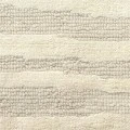 Rugs Town Ivory Calliope 6ft. x 9ft. Rect. Rug