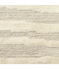 Rugs Town Norwood Ivory Calliope 10ft. x 14ft. Rect. Rug