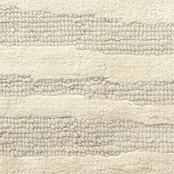LR Home Norwood Ivory Calliope 10ft. x 14ft. Rect. Rug