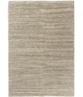 Rugs Town Norwood Brown Calliope 2ft. x 3ft. Rect. Rug