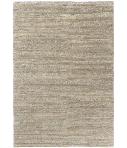 Rugs Town 82994 Brown 2ft. x 3ft. Rect. Rug