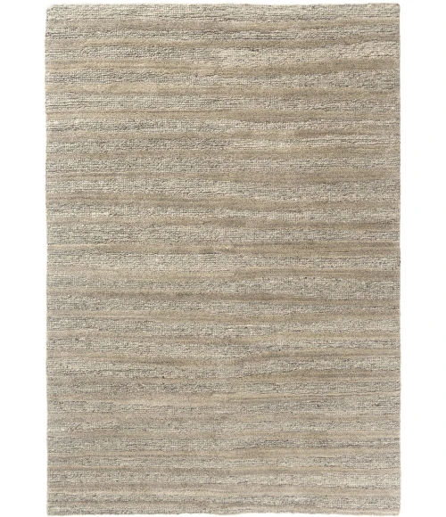 Rugs Town Norwood Brown Calliope 2ft. x 3ft. Rect. Rug