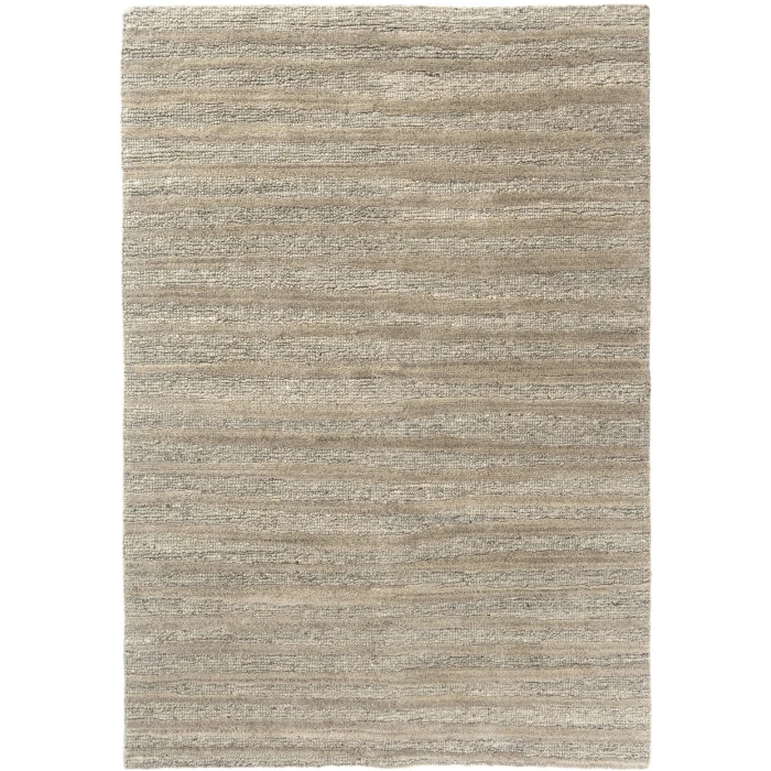 LR Home Norwood Brown Calliope 2ft. x 3ft. Rect. Rug