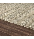 Rugs Town Norwood Brown Calliope 2ft. x 3ft. Rect. Rug