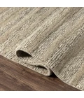 Rugs Town Norwood Brown Calliope 2ft. x 3ft. Rect. Rug