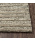 Rugs Town Norwood Brown Calliope 2ft. x 3ft. Rect. Rug