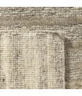 Rugs Town Norwood Brown Calliope 2ft. x 3ft. Rect. Rug