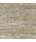 Rugs Town Norwood Brown Calliope 2ft. x 3ft. Rect. Rug