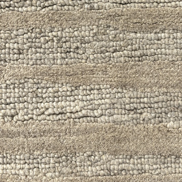 LR Home Norwood Brown Calliope 2ft. x 3ft. Rect. Rug
