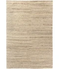 Rugs Town Norwood Beige Calliope 10ft. x 14ft. Rect. Rug