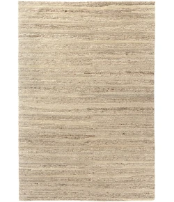 Rugs Town 82995 Beige 9ft. x 12ft. Rect. Rug