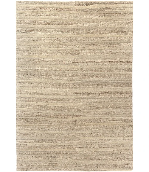 Rugs Town Norwood Beige Calliope 10ft. x 14ft. Rect. Rug