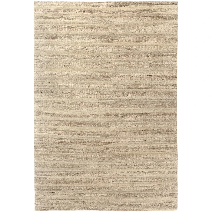 LR Home Norwood Beige Calliope 10ft. x 14ft. Rect. Rug