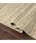 Rugs Town Norwood Beige Calliope 10ft. x 14ft. Rect. Rug