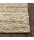 Rugs Town Norwood Beige Calliope 10ft. x 14ft. Rect. Rug