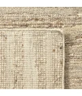 Rugs Town Norwood Beige Calliope 10ft. x 14ft. Rect. Rug