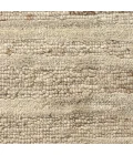 Rugs Town Norwood Beige Calliope 10ft. x 14ft. Rect. Rug