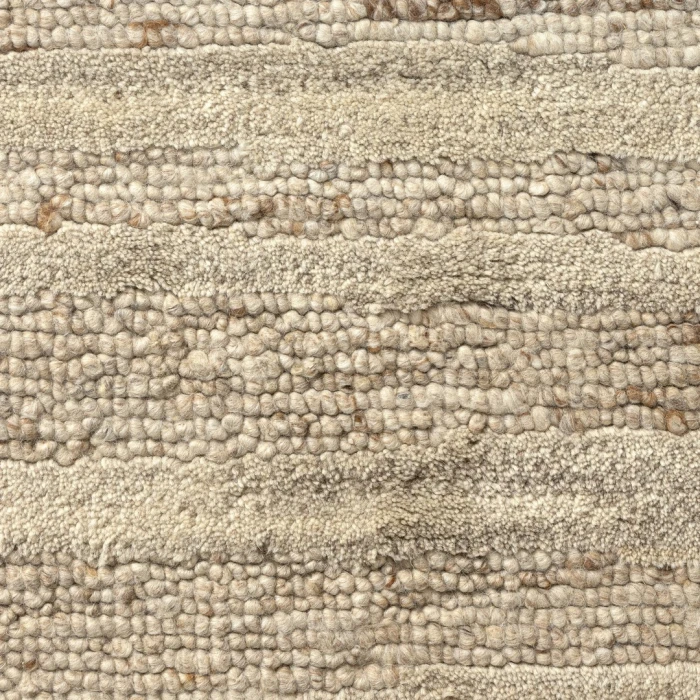 LR Home Norwood Beige Calliope 10ft. x 14ft. Rect. Rug