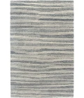 Rugs Town Norwood Gray Calliope 6ft. x 9ft. Rect. Rug