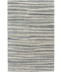 Rugs Town 82996 Gray 10ft. x 14ft. Rect. Rug